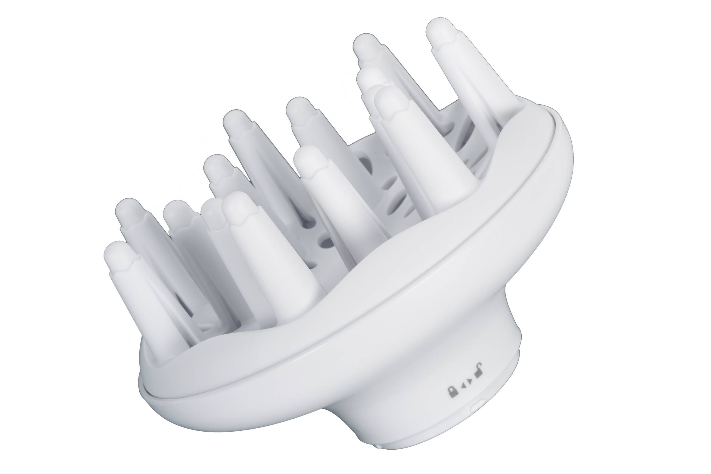 Difusor para secador de cabelo CS-10001037