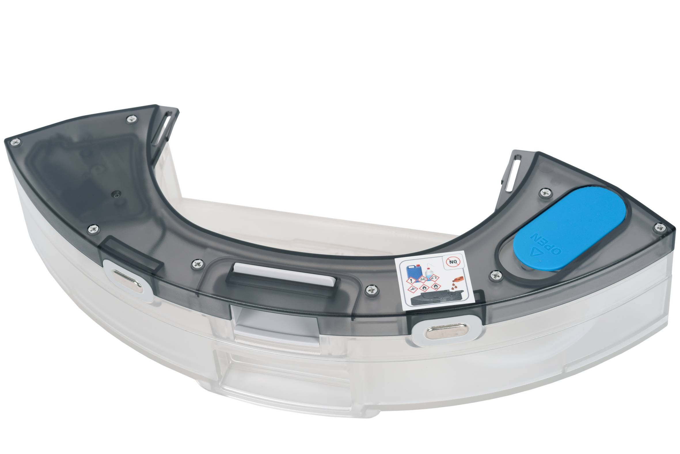 Depósito e bomba SS-2230003515