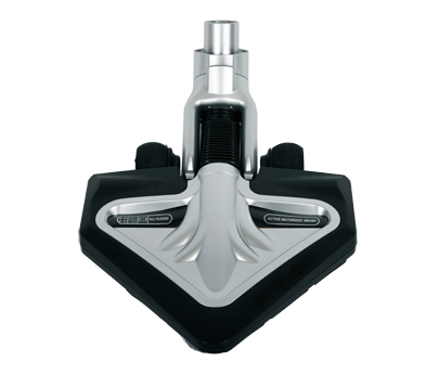 Escova elétrica 18 V RS-2230001120