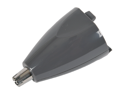 Aparador para o nariz e orelhas CS-00127458