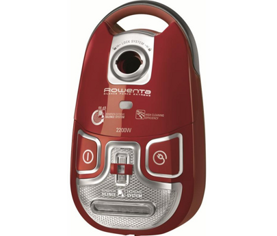 Silence Force Extreme