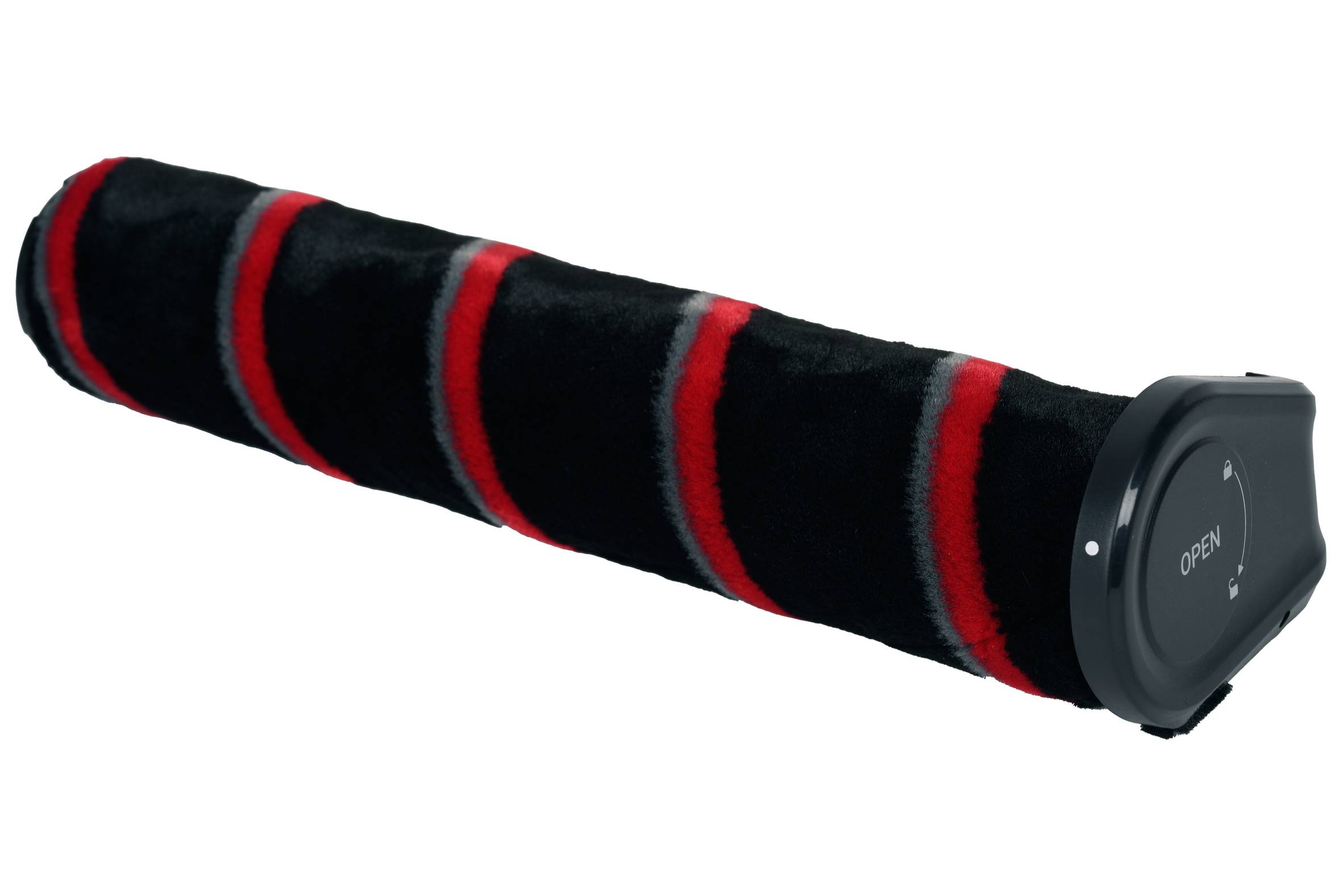 Escova de substituição SS-2230003899