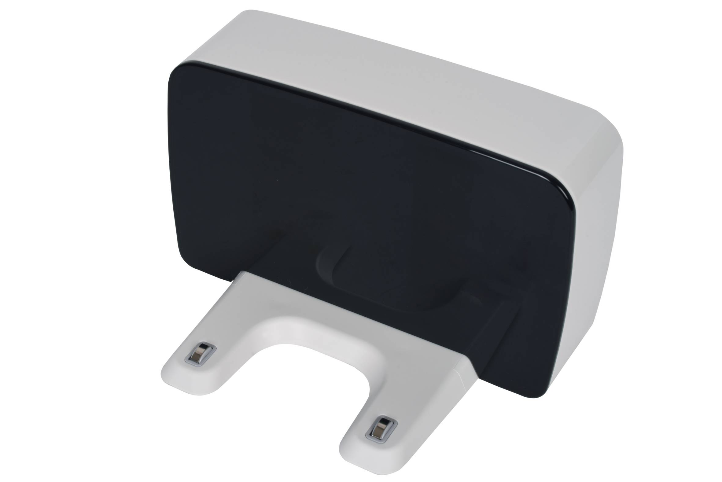 Base de carregamento branca SS-2230002937