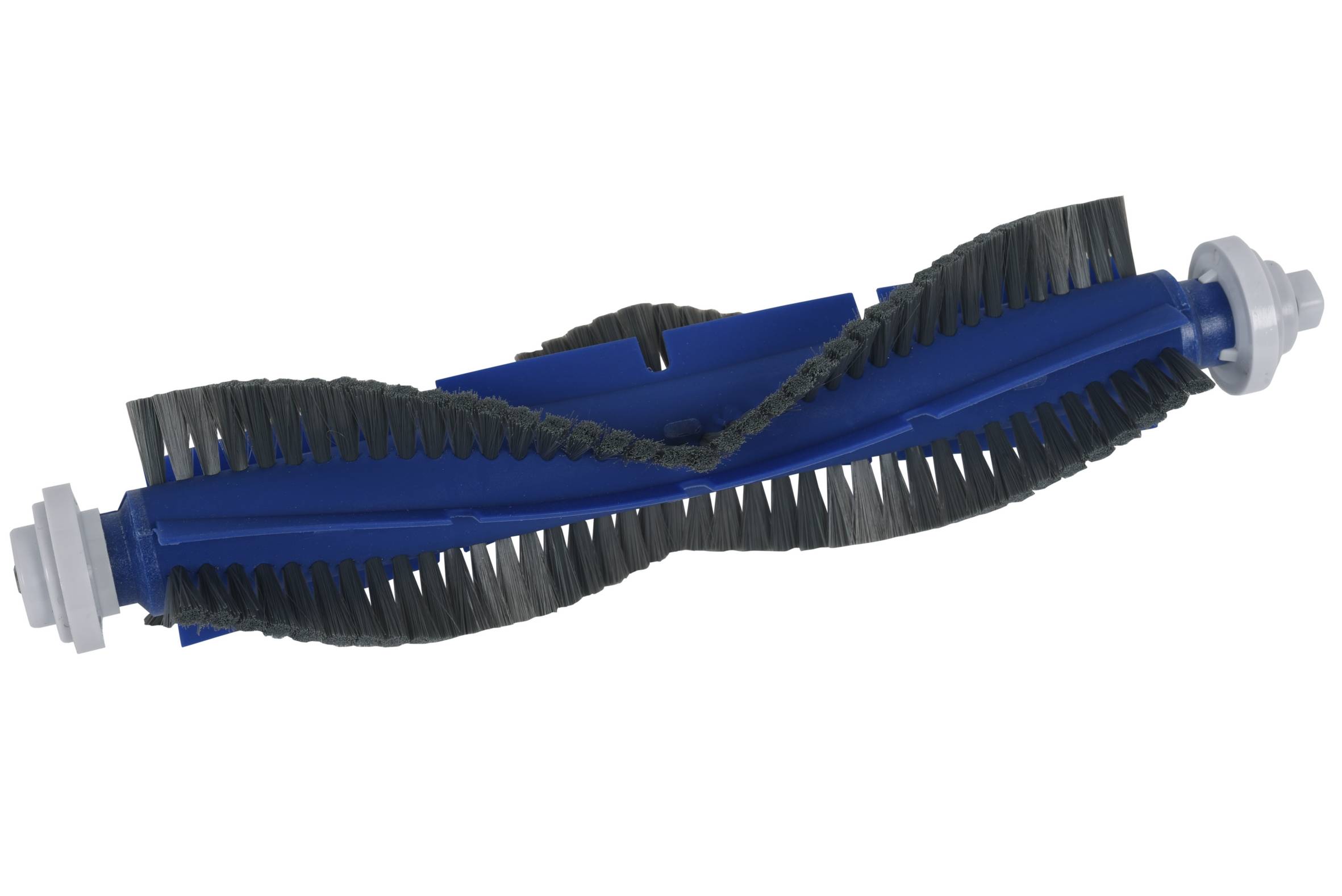 Escova amovível azul SS-2230002732