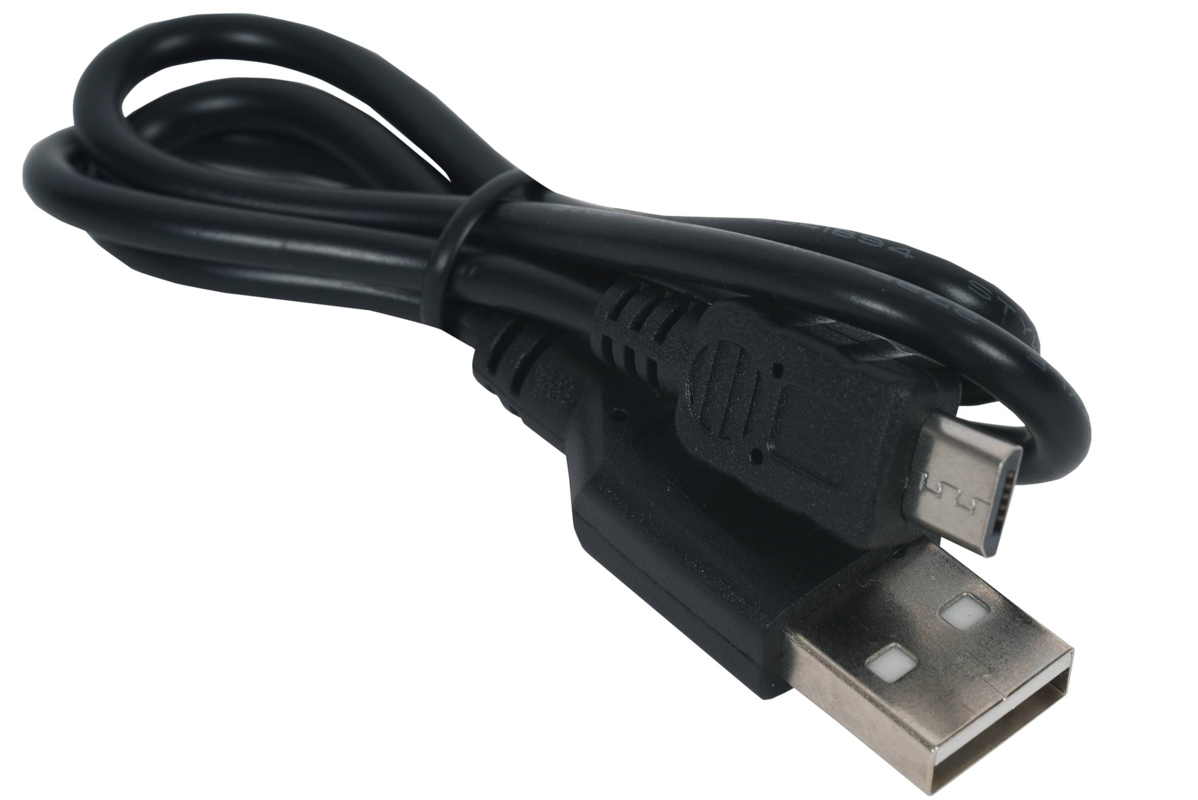 Cabo carregador USB CS-10000777