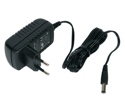 Cabo de alimentação 19 V RS-RT900867