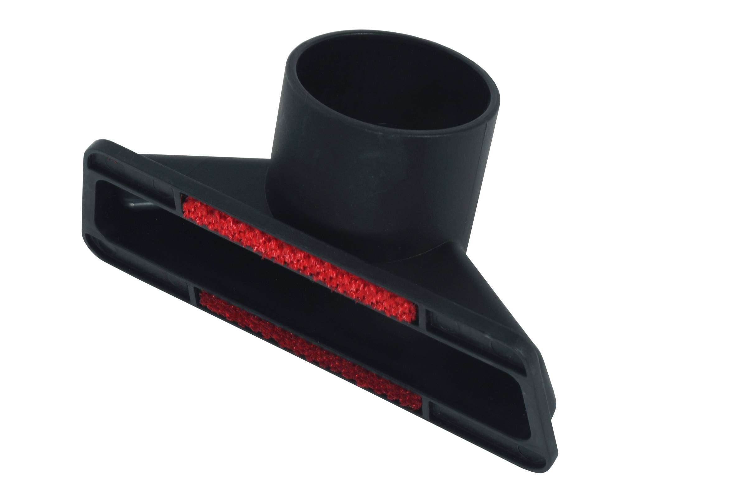 Bocal de sucção grande SS-7222044569