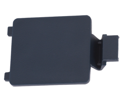 Compartimento para pilhas TS-07013490