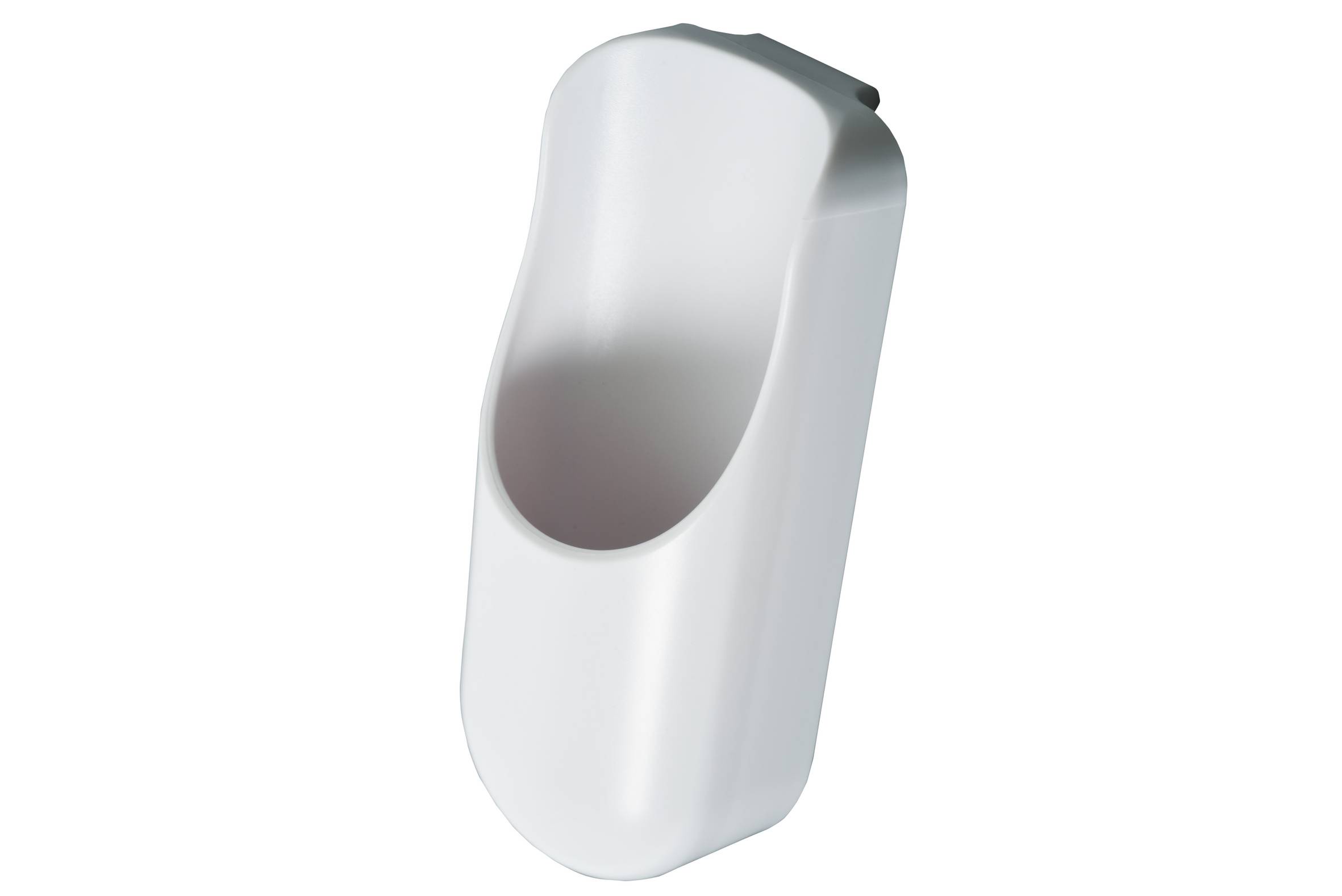 Suporte de telecomando SS-1810001788