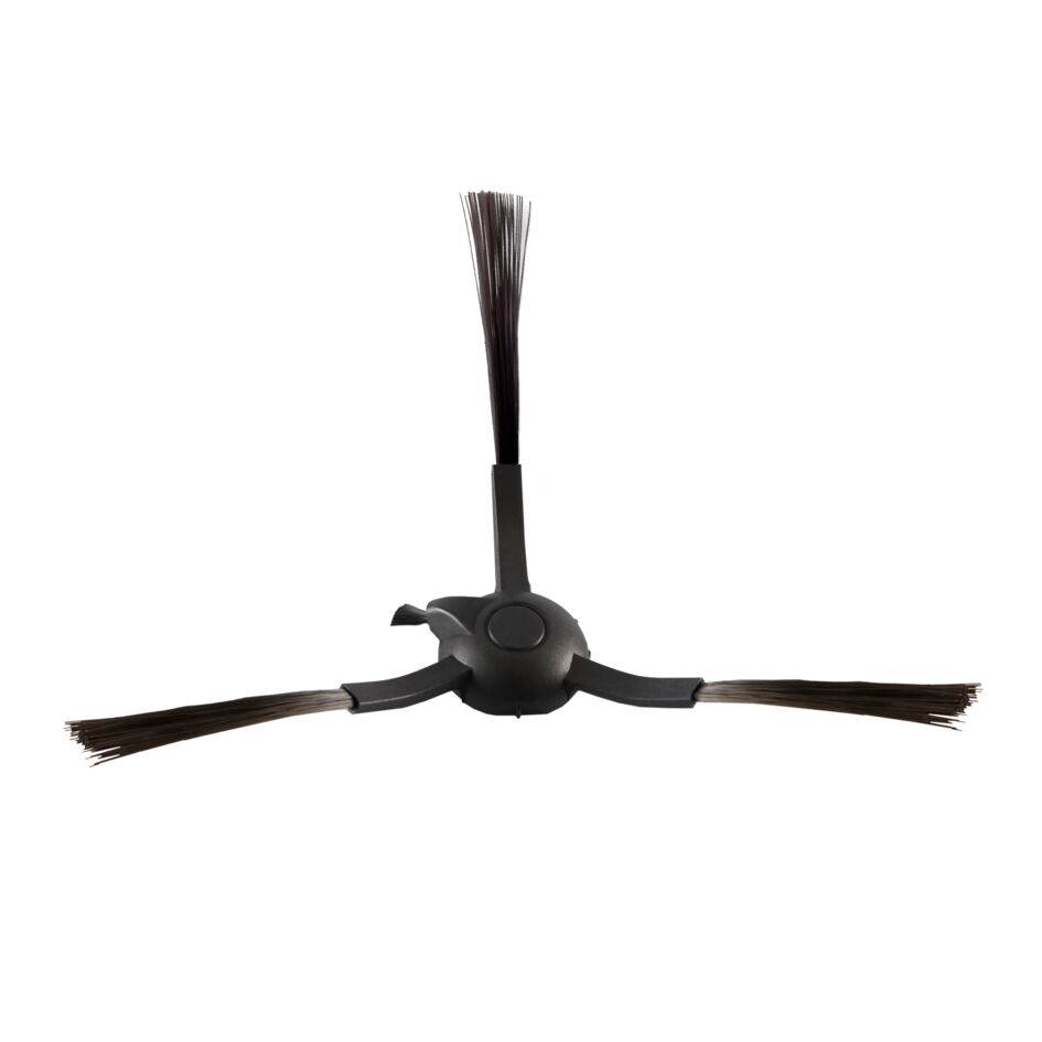 Escova lateral ZR898GE3