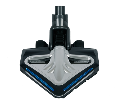 Escova elétrica 18 V RS-RH5972