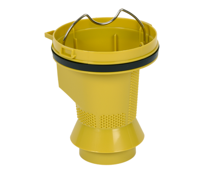 Separador amarelo + vedante RS-2230001575