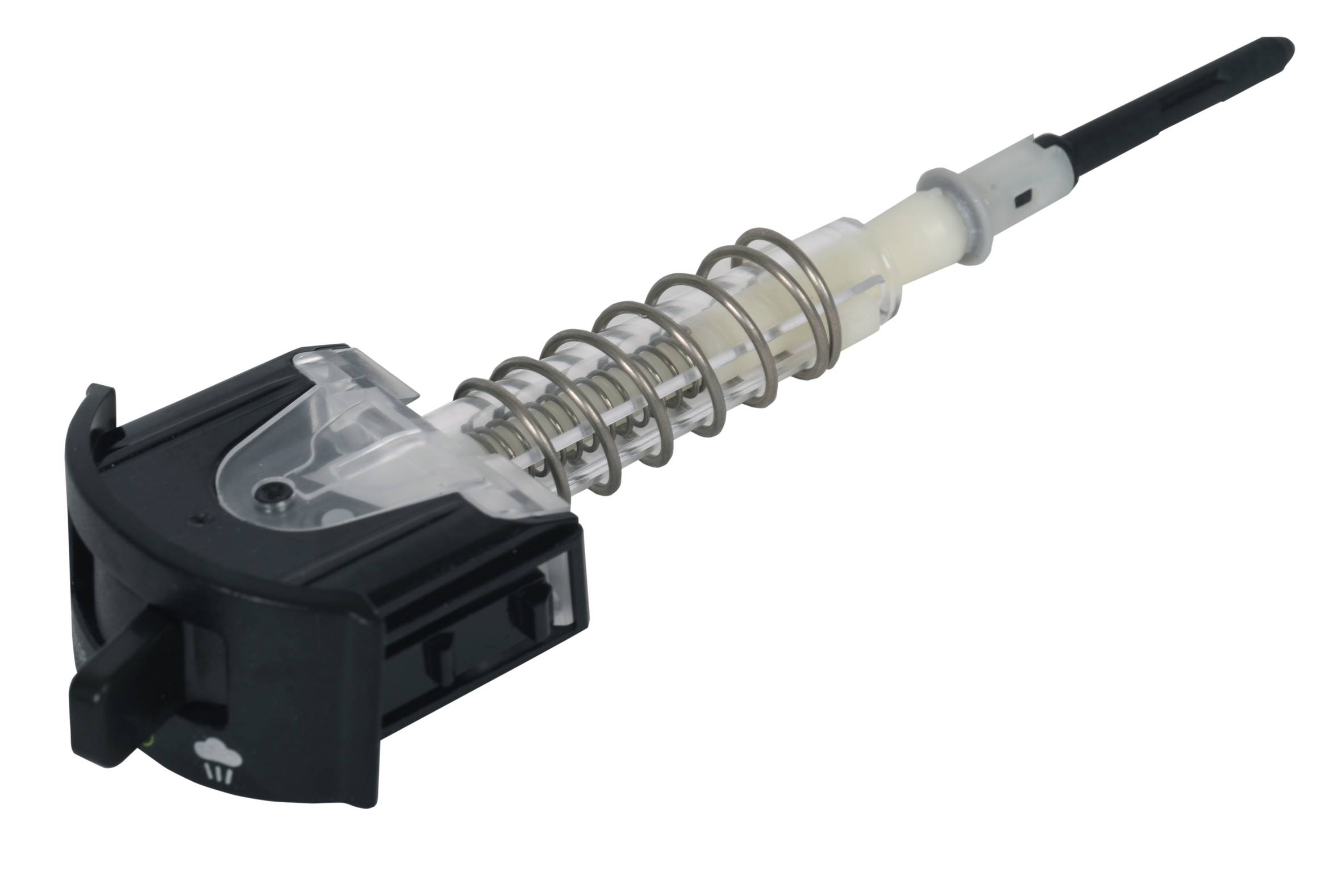 Haste anticalcário SS-1810031696