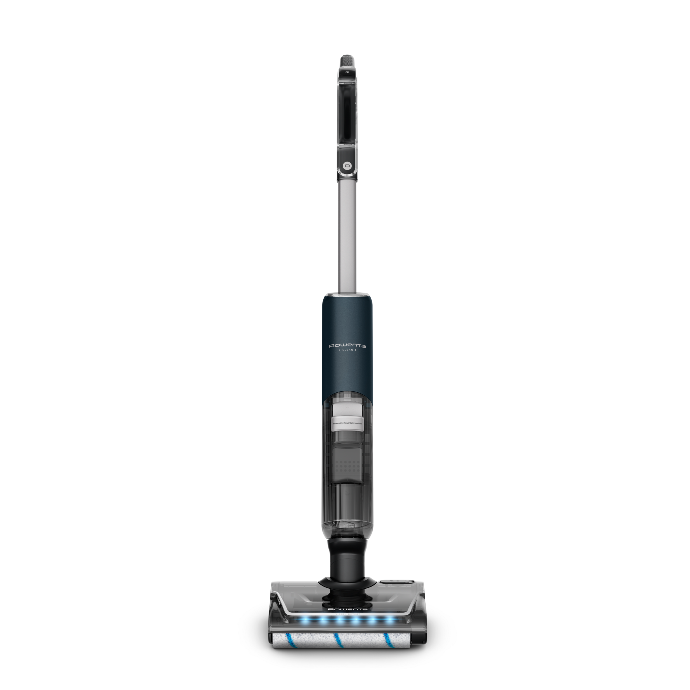 X-Clean 7