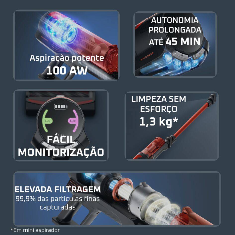 X-Force 8.80 Animal Care