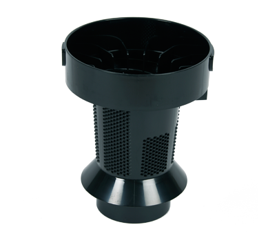 Sistema de separação RS-2230001164