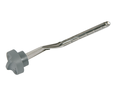 Coletor anticalcário CS-00147574