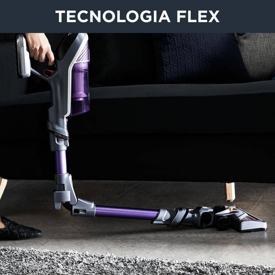 X-FORCE FLEX 8.60 ALLERGY