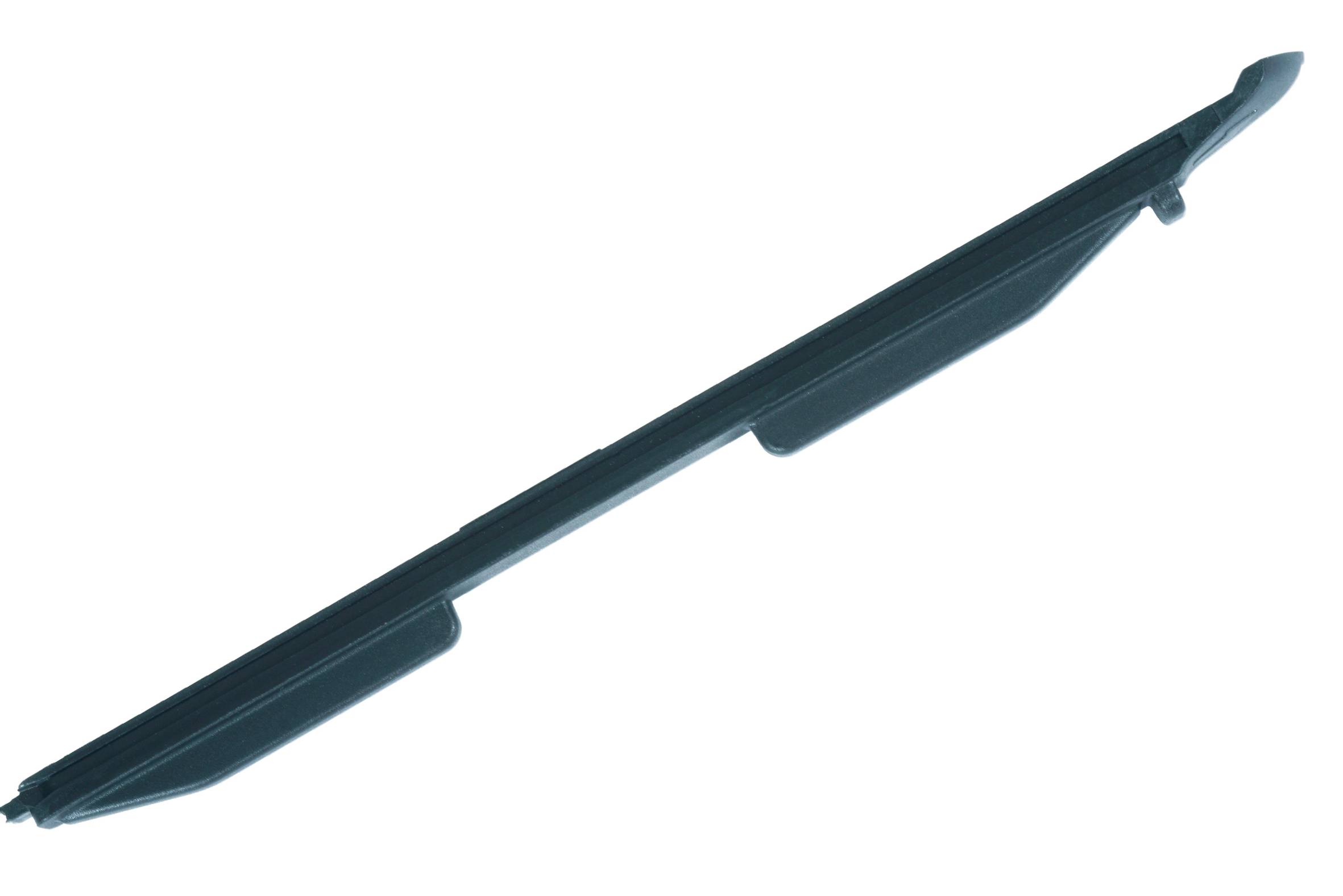 Pente para caracóis SS-1810002379