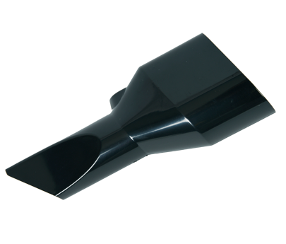 Bocal estreito preto RS-2230001610