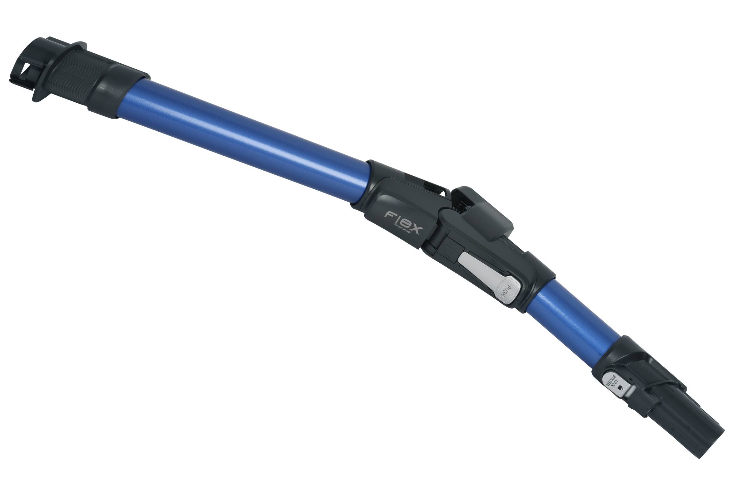 Tubo Flex de reposição azul SS-2230002892