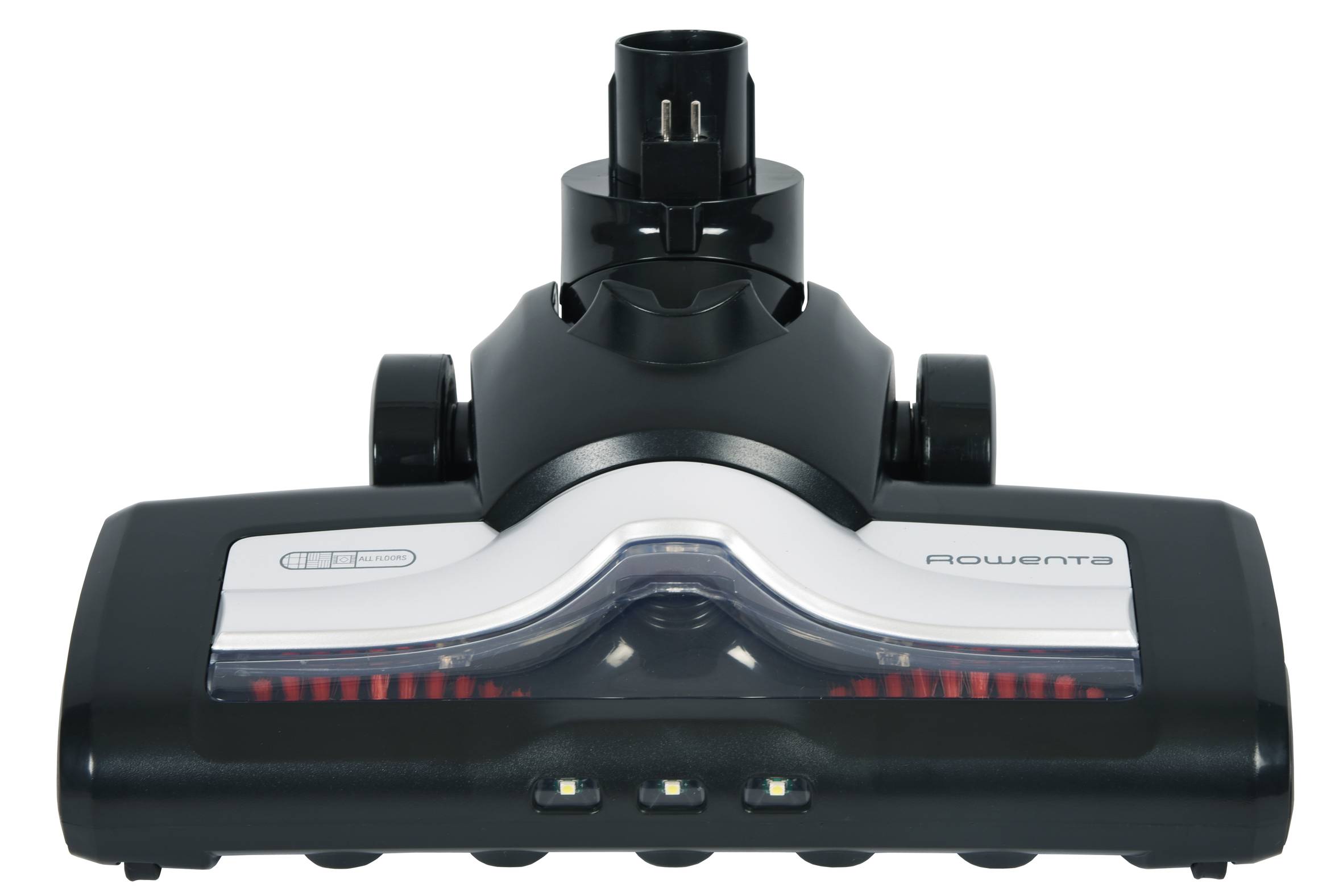 Escova elétrica FS-9100033487