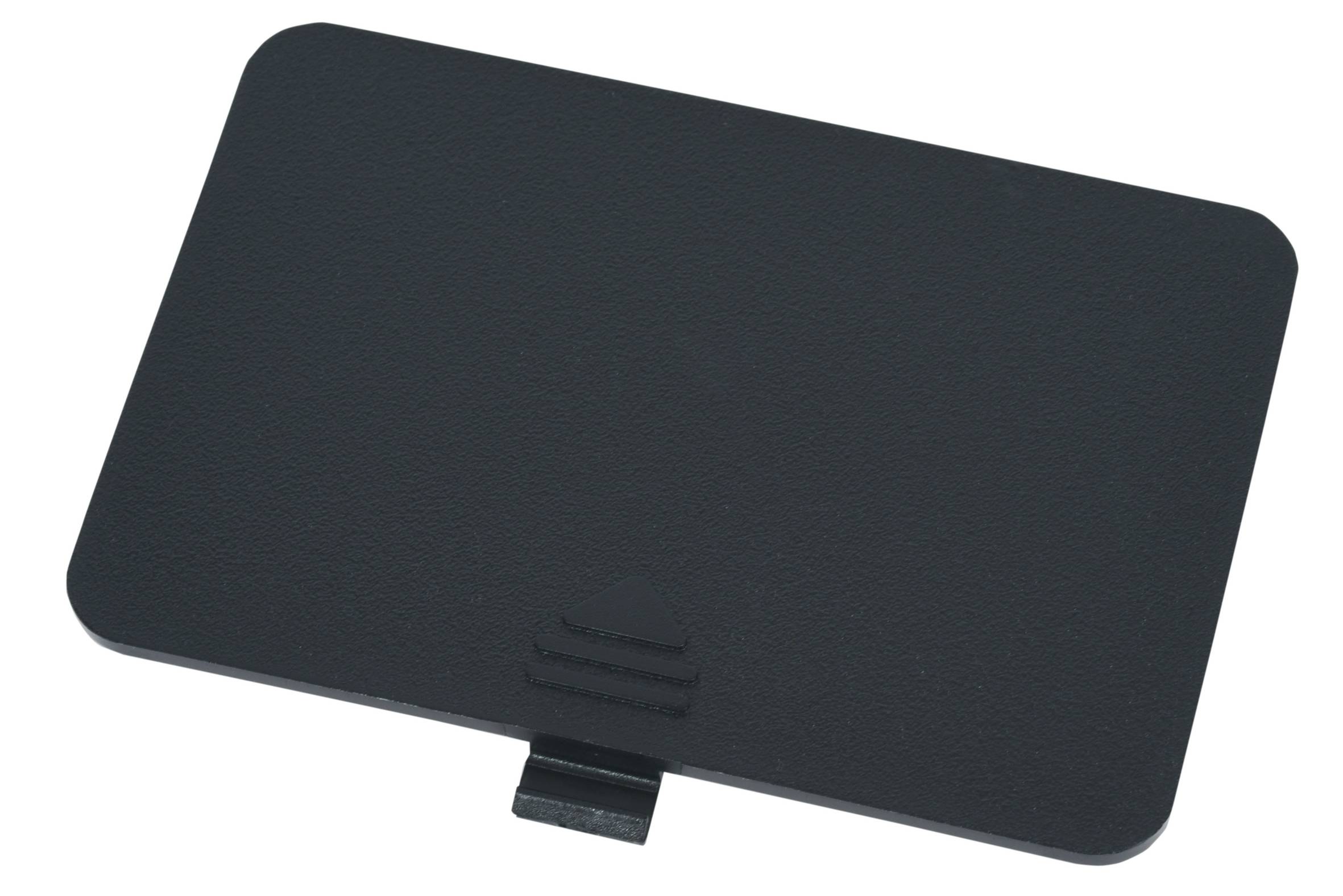 Compartimento das pilhas SS-1810001872