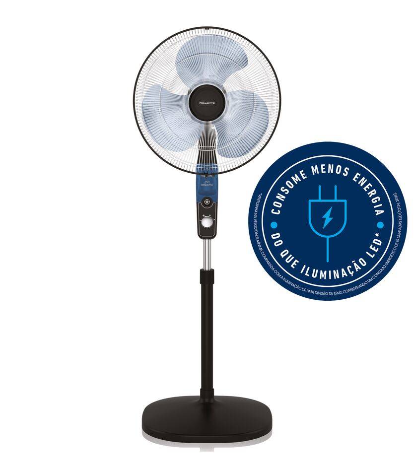 ESSENTIAL + MOSQUITO PROTECT