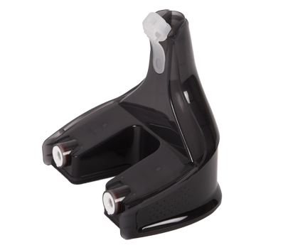 Depósito de água FS-9100033858