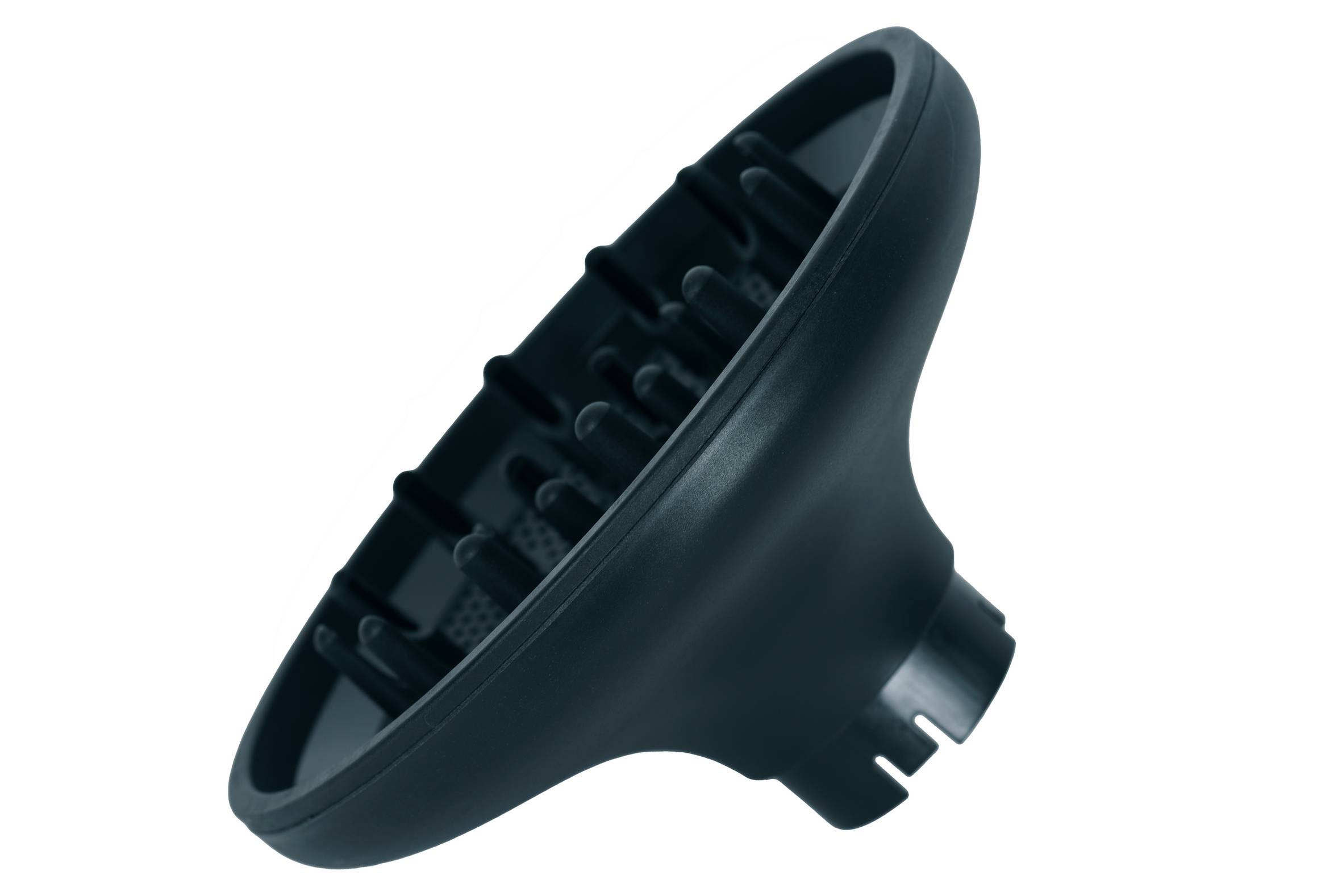 Difusor para secador de cabelo SS-1810003140