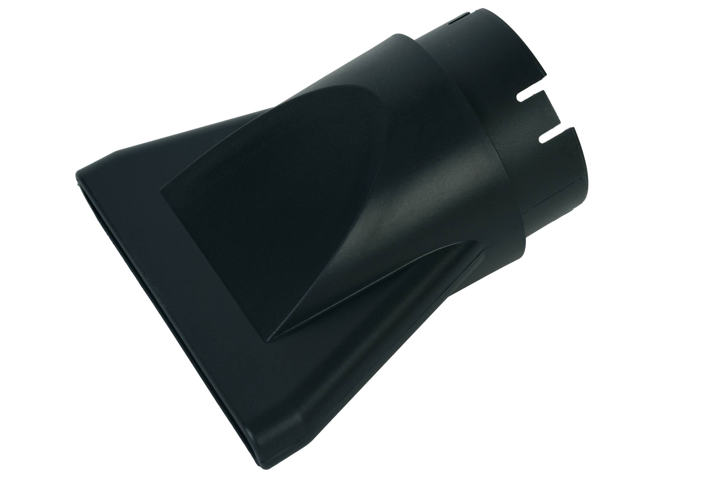 Bocal de 6 mm SS-1810003572 para secador de cabelo