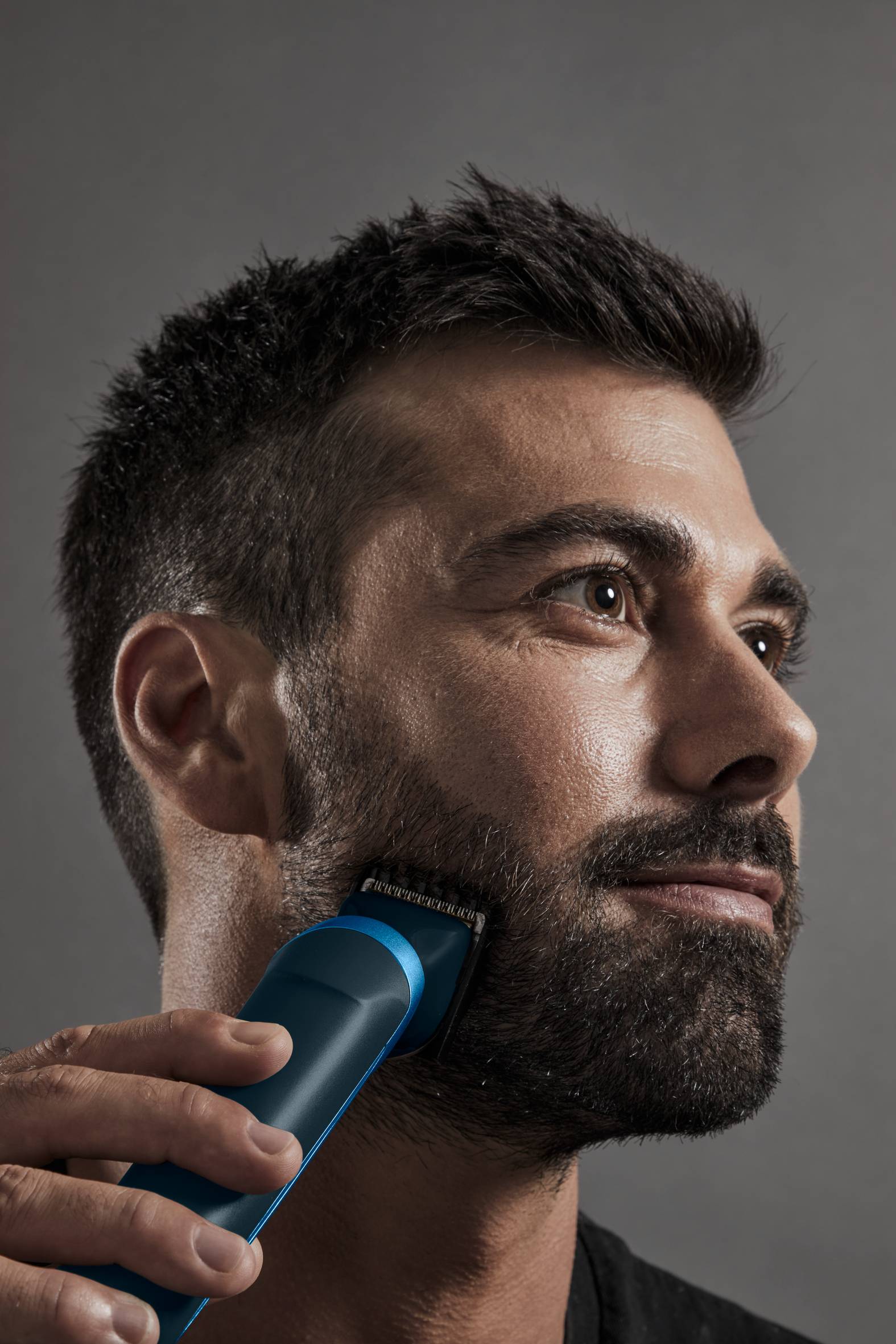 FOREVER SHARP ULTIMATE XPERT