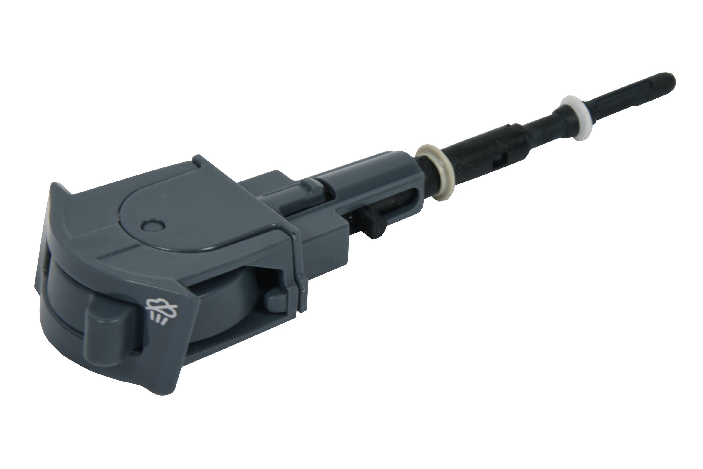 Haste anti-calcário CS-41960177