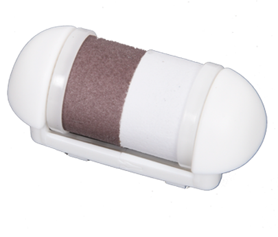 Acessório de manicura para depiladora CS-00144417