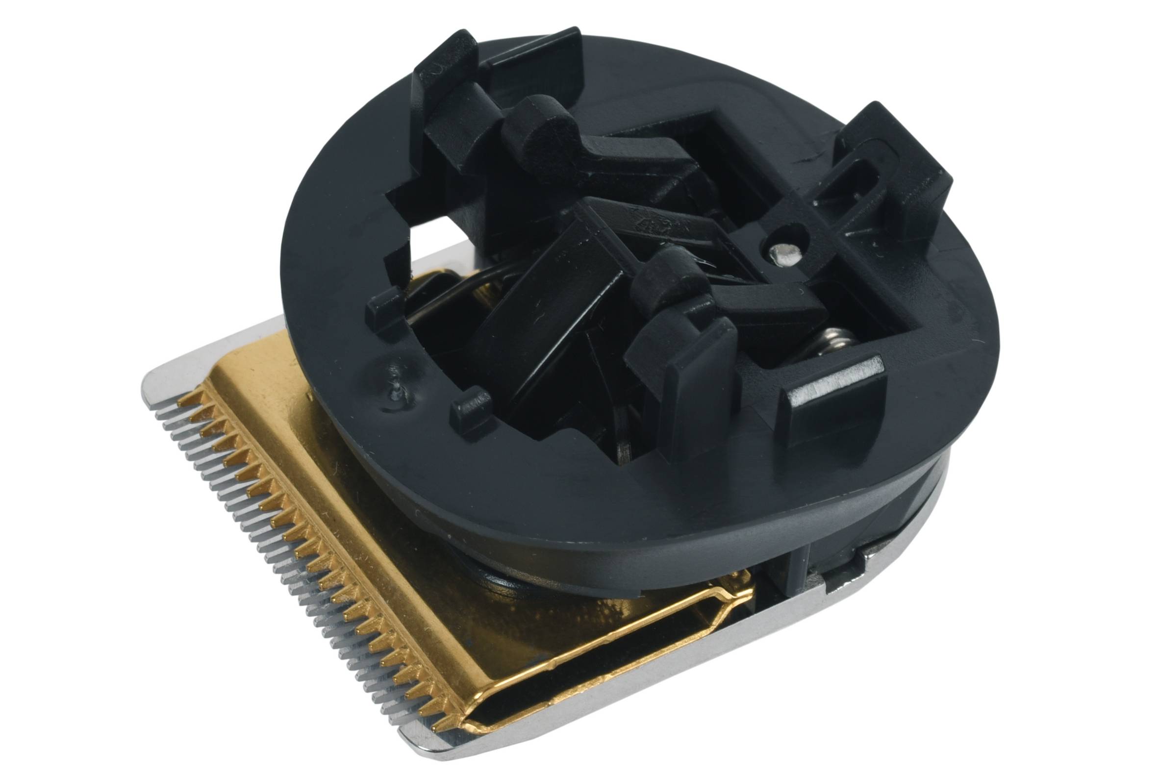 Bloco de corte 32mm SS-1810001300