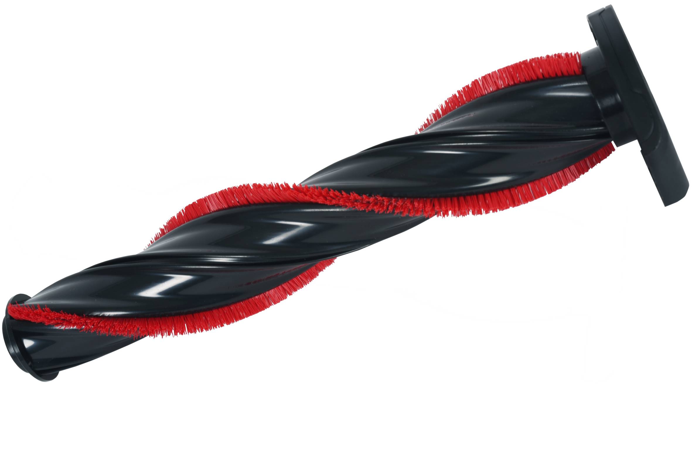 Escova para escova elétrica SS-2230003087