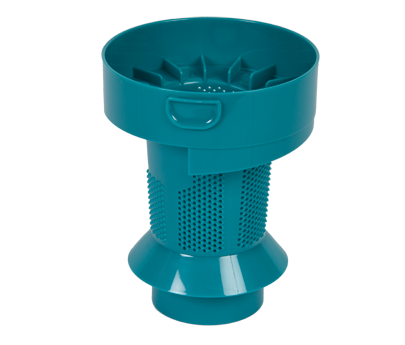 Sistema de separação verde RS-2230001133