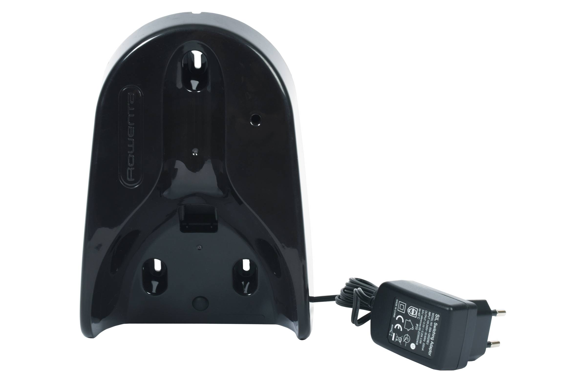 Suporte + transformador SS-2230002538