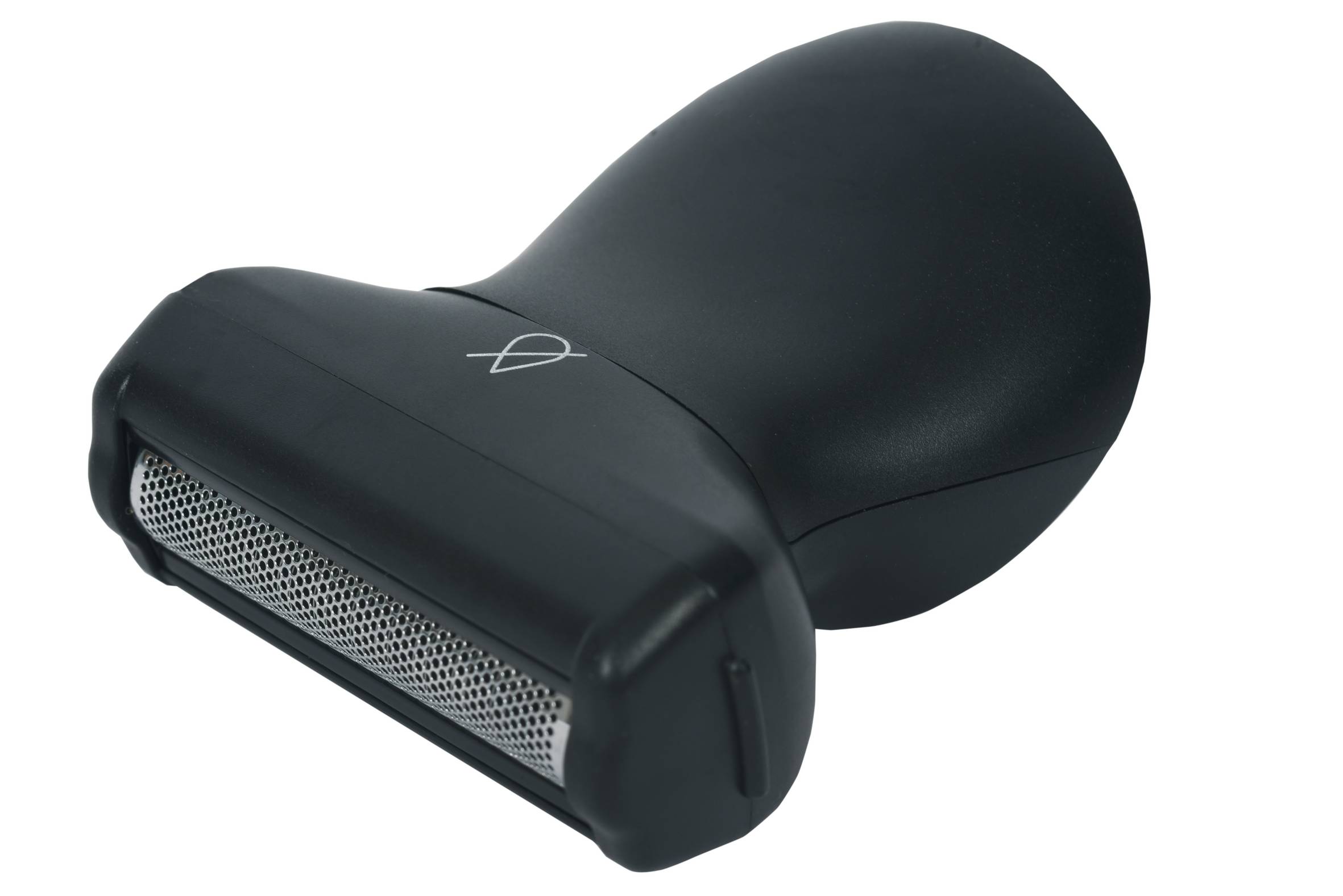 Mini depiladora SS-1810001553