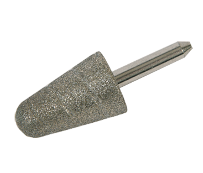 Cone de safira CS-00132695