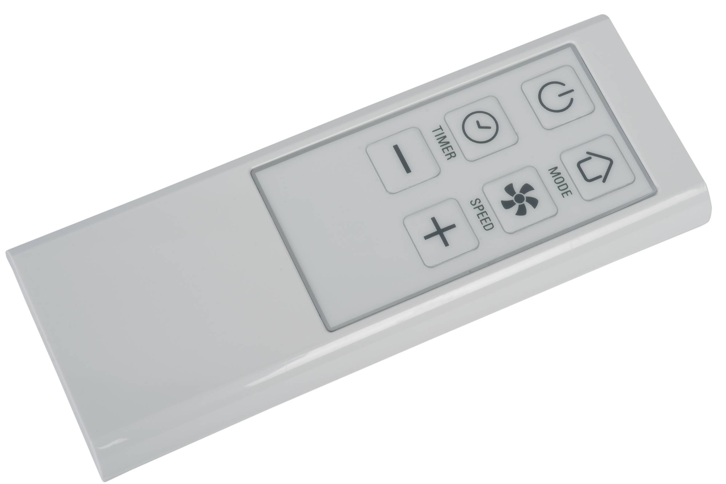 Controlo remoto SS-1810001596