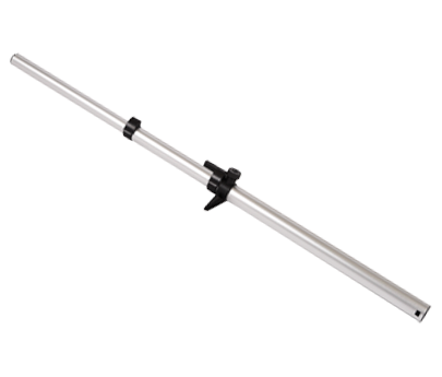 Tubo completo FS-9100033783