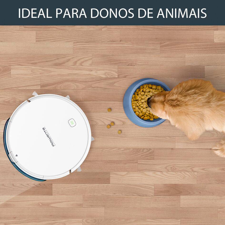 X-PLORER SERIE 40 ANIMAL KIT