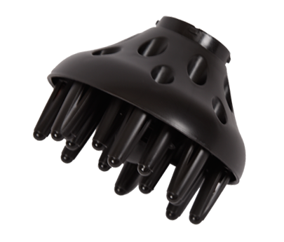 Difusor CS-00130748