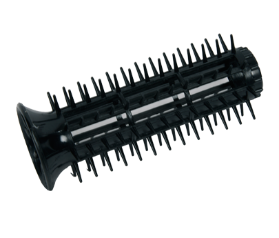 Escova com pontas CS-00097127