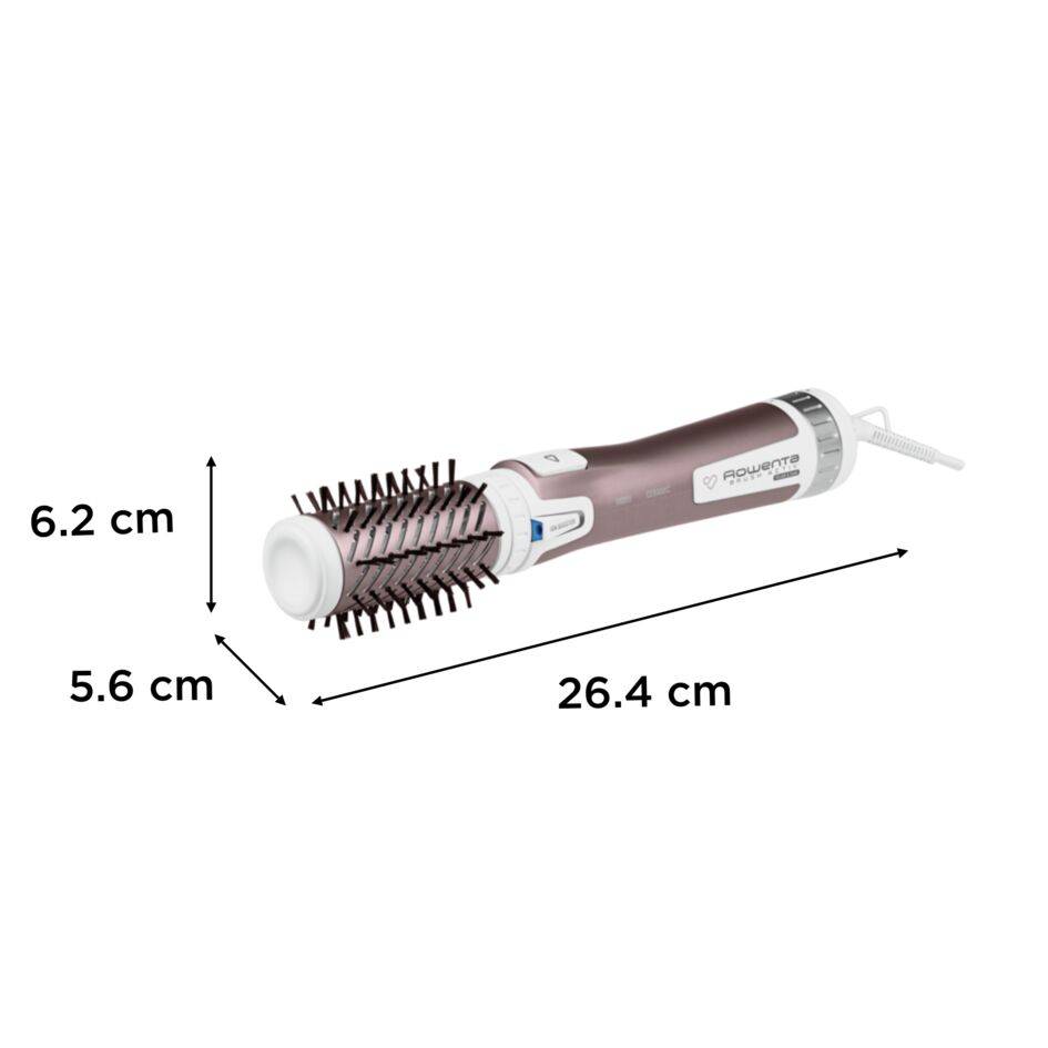 PREMIUM CARE BRUSH ACTIV