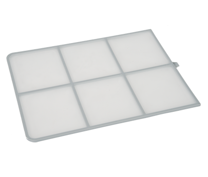 Filtro US-7222035555