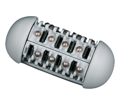 Cabeça de corte CS-00134530