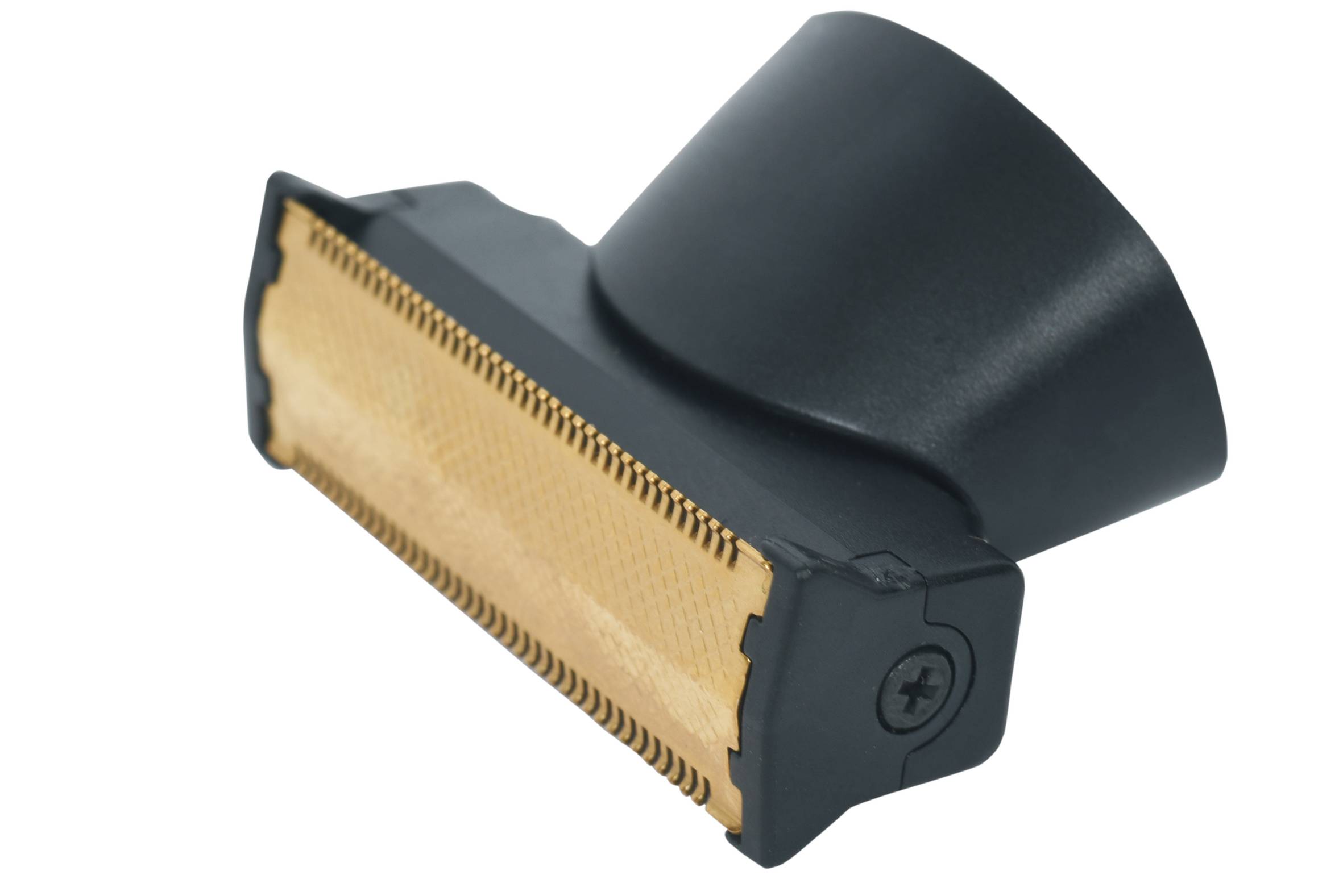 Navalha híbrida SS-1810001561