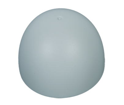 Compartimento para pilhas FS-9100034589